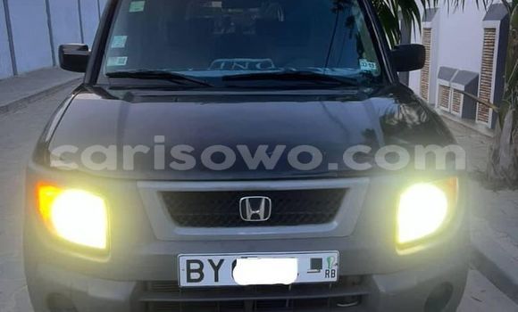 Cars for sale in benin - carisowo