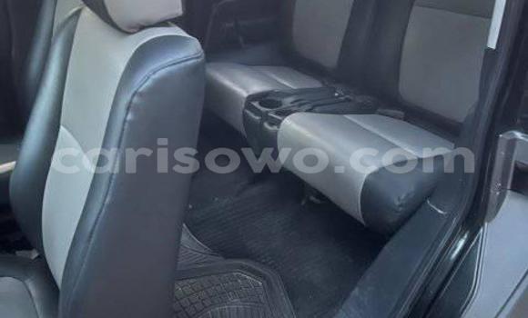 Acheter Occasion Voiture Honda Element Autre à Cotonou, Benin Acheter Occasion Voiture Honda Element Autre à Cotonou, Benin