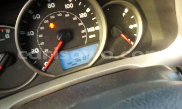 Acheter Occasion Voiture Toyota RAV4 Autre à Cotonou, Benin Acheter Occasion Voiture Toyota RAV4 Autre à Cotonou, Benin