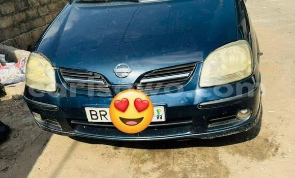 Cars for sale in benin - carisowo