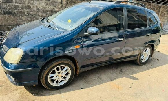 Acheter Occasion Voiture Nissan Almera Autre à Cotonou, Benin Acheter Occasion Voiture Nissan Almera Autre à Cotonou, Benin