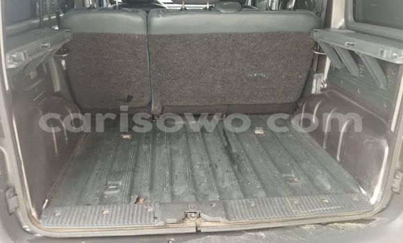 Acheter Occasion Voiture Renault Kangoo Autre à Cotonou, Benin Acheter Occasion Voiture Renault Kangoo Autre à Cotonou, Benin