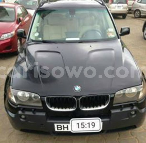 Big with watermark 52938305 177252493245830 8950225431227793408 n