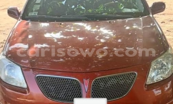 Voitures à vendre à bénin - carisowo