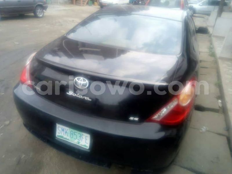 Big with watermark 53084553 176431216661291 6517521504840712192 o