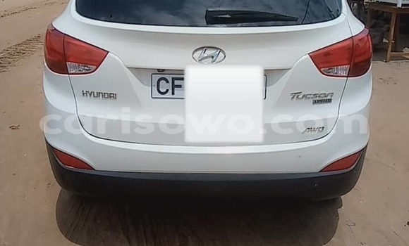 Voitures à vendre à bénin - carisowo