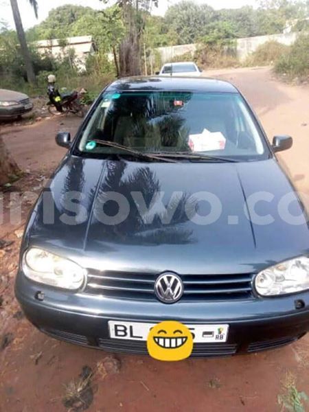 Big with watermark 50703012 167656730872073 8016970286672904192 n