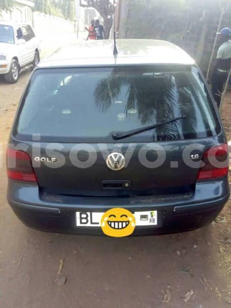 Big with watermark 51436142 167657037538709 3322295561532473344 n