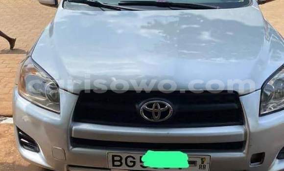 Voitures à vendre à bénin - carisowo