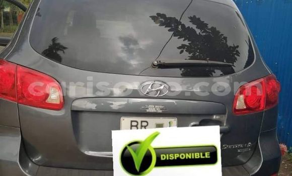 Cars for sale in benin - carisowo