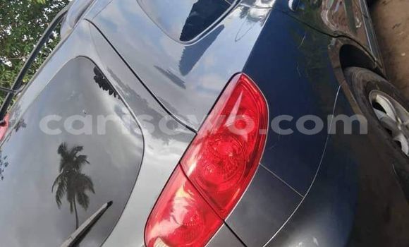 Acheter Occasion Voiture Hyundai Santa Fe Autre à Abomey Calavi, Benin Acheter Occasion Voiture Hyundai Santa Fe Autre à Abomey Calavi, Benin