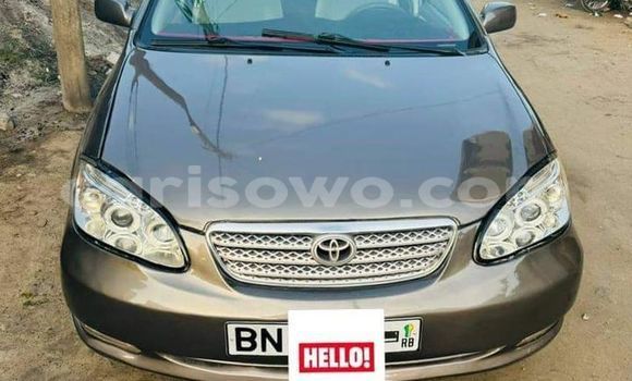 ♥ Cars for sale in benin - carisowo