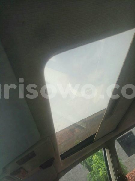 Big with watermark 50616369 166377384333341 2014169164507250688 n