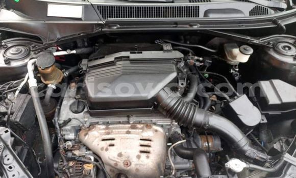 Acheter Occasion Voiture Toyota RAV4 Autre à Abomey Calavi, Benin Acheter Occasion Voiture Toyota RAV4 Autre à Abomey Calavi, Benin