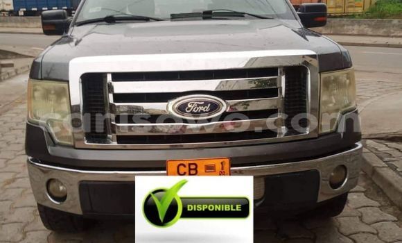 Acheter Occasion Voiture Toyota Pickup Autre à Cotonou, Benin Acheter Occasion Voiture Toyota Pickup Autre à Cotonou, Benin