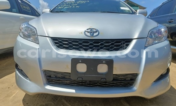 Cars for sale in benin - carisowo
