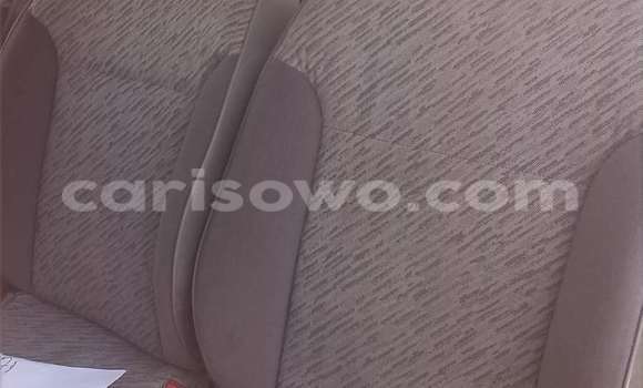 Buy Used Peugeot 806 Blue Car in Cotonou in Benign Buy Used Peugeot 806 Blue Car in Cotonou in Benign