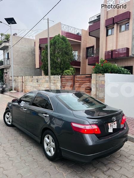 Big with watermark toyota camry benin cotonou 20516