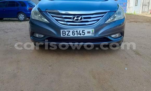 ︎︎︎︎☺︎ Cars for sale in benin - carisowo