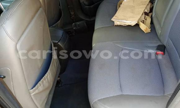 Acheter Occasion Voiture Hyundai Sonata Bleu à Cotonou, Benin Acheter Occasion Voiture Hyundai Sonata Bleu à Cotonou, Benin