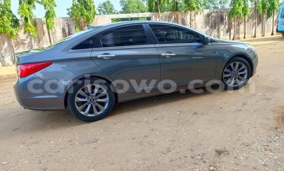 Acheter Occasion Voiture Hyundai Sonata Bleu à Cotonou, Benin Acheter Occasion Voiture Hyundai Sonata Bleu à Cotonou, Benin