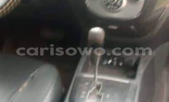 Acheter Occasion Voiture Hyundai Santa Fe Autre à Cotonou, Benin Acheter Occasion Voiture Hyundai Santa Fe Autre à Cotonou, Benin