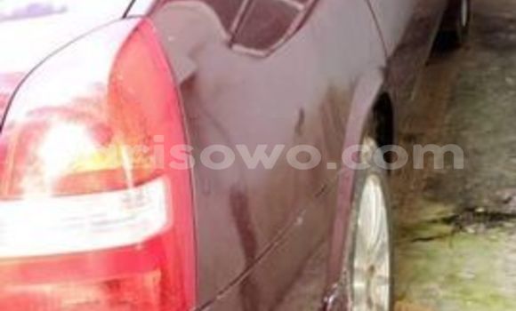 Acheter Occasion Voiture Nissan Primera Rouge à Cotonou, Benin Acheter Occasion Voiture Nissan Primera Rouge à Cotonou, Benin