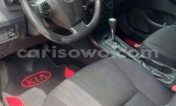 Acheter Occasion Voiture Toyota Corolla Autre à Cotonou, Benin Acheter Occasion Voiture Toyota Corolla Autre à Cotonou, Benin