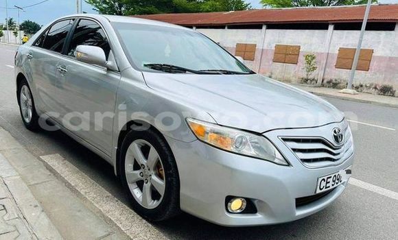 Acheter Occasion Voiture Toyota Camry Autre à Cotonou, Benin Acheter Occasion Voiture Toyota Camry Autre à Cotonou, Benin