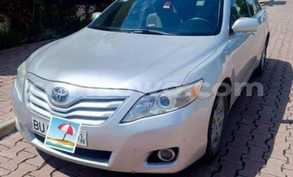 Acheter Occasion Voiture Toyota Camry Autre à Cotonou, Benin Acheter Occasion Voiture Toyota Camry Autre à Cotonou, Benin