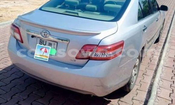 Acheter Occasion Voiture Toyota Camry Autre à Cotonou, Benin Acheter Occasion Voiture Toyota Camry Autre à Cotonou, Benin