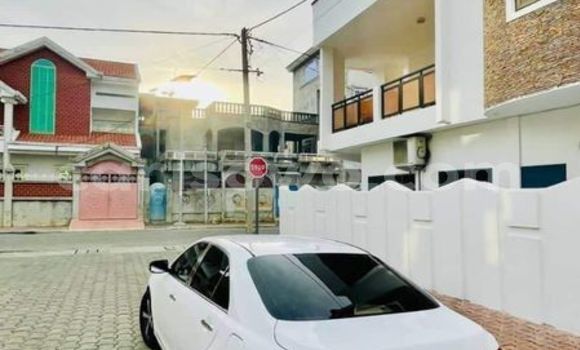 Acheter Occasion Voiture Toyota Camry Blanc à Cotonou, Benin Acheter Occasion Voiture Toyota Camry Blanc à Cotonou, Benin