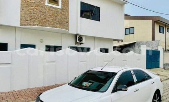 Acheter Occasion Voiture Toyota Camry Blanc à Cotonou, Benin Acheter Occasion Voiture Toyota Camry Blanc à Cotonou, Benin