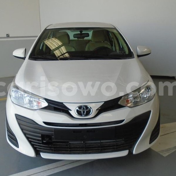 Big with watermark photo 2019 03 02 11 35 28