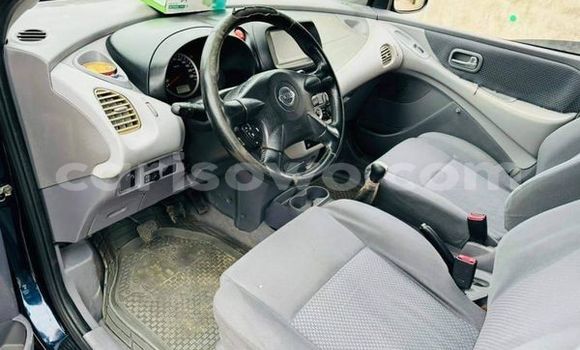 Cars for sale in benin - carisowo