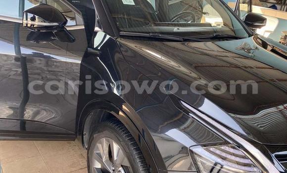 Acheter Occasion Voiture Kia Sportage Noir à Cotonou, Benin Acheter Occasion Voiture Kia Sportage Noir à Cotonou, Benin