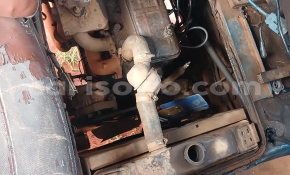 Acheter Occasion Voiture Renault Avantime Bleu à Cotonou, Benin Acheter Occasion Voiture Renault Avantime Bleu à Cotonou, Benin