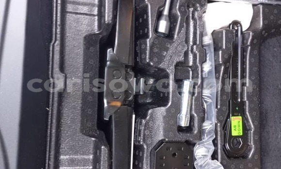 Acheter Occasion Voiture Mercedes-Benz GLE Noir à Cotonou, Benin Acheter Occasion Voiture Mercedes-Benz GLE Noir à Cotonou, Benin