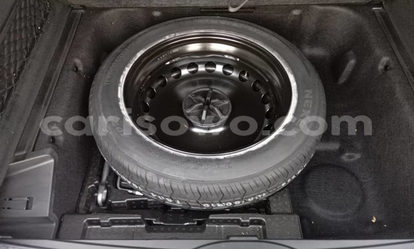 Acheter Occasion Voiture Mercedes-Benz GLE Noir à Cotonou, Benin Acheter Occasion Voiture Mercedes-Benz GLE Noir à Cotonou, Benin