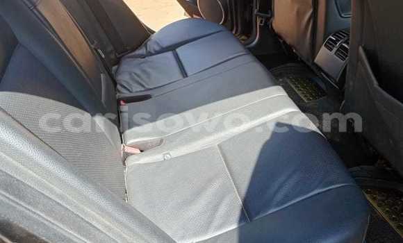 Buy Used Mercedes-Benz C-klasse AMG Black Car in Cotonou in Benign Buy Used Mercedes-Benz C-klasse AMG Black Car in Cotonou in Benign