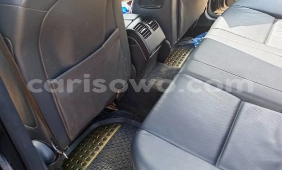 Buy Used Mercedes-Benz C-klasse AMG Black Car in Cotonou in Benign Buy Used Mercedes-Benz C-klasse AMG Black Car in Cotonou in Benign