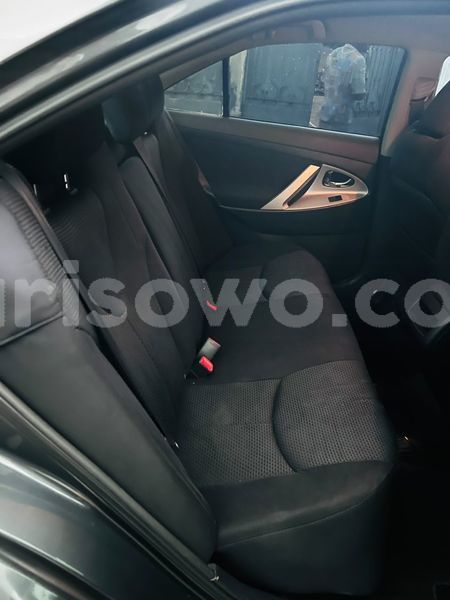 Big with watermark toyota camry benin cotonou 20594