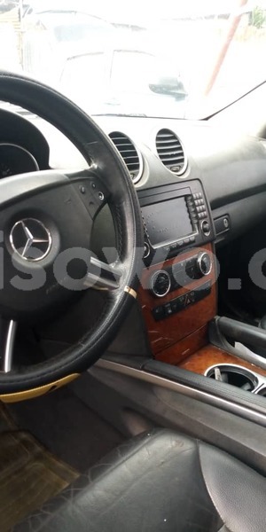 Big with watermark img 20190307 wa0014