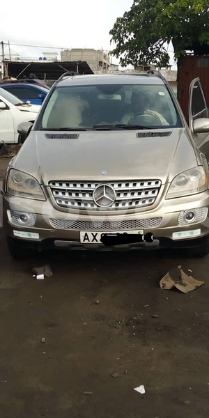 Big with watermark img 20190307 wa0019 1551988673444