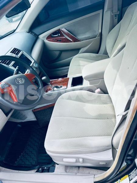 Big with watermark toyota camry benin cotonou 20598