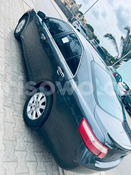 Big with watermark toyota camry benin cotonou 20598