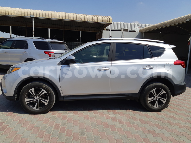 Big with watermark 20190309 110859