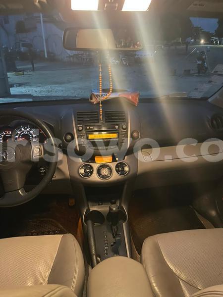 Big with watermark toyota rav4 benin cotonou 20603