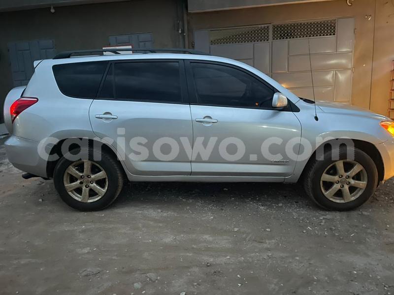 Big with watermark toyota rav4 benin cotonou 20603