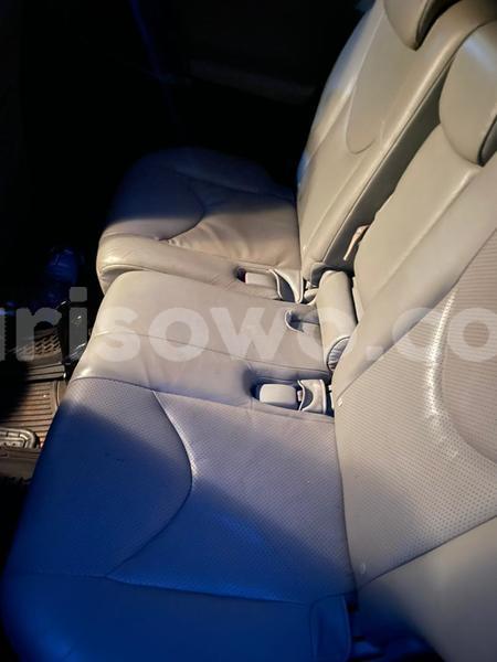 Big with watermark toyota rav4 benin cotonou 20603